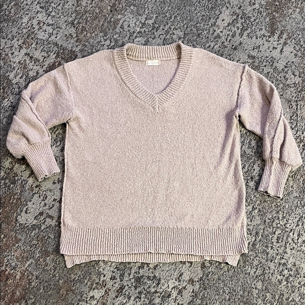 Altar’d State Sweater
